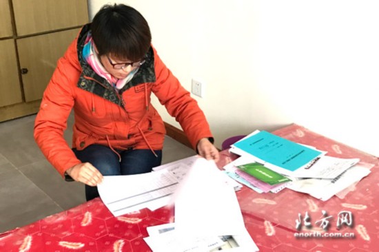 3.15��(b��o)�������