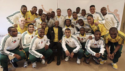 �������cȫ�w꠆T