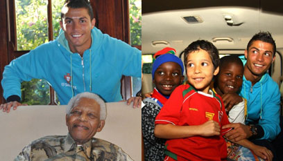 C�_�c������