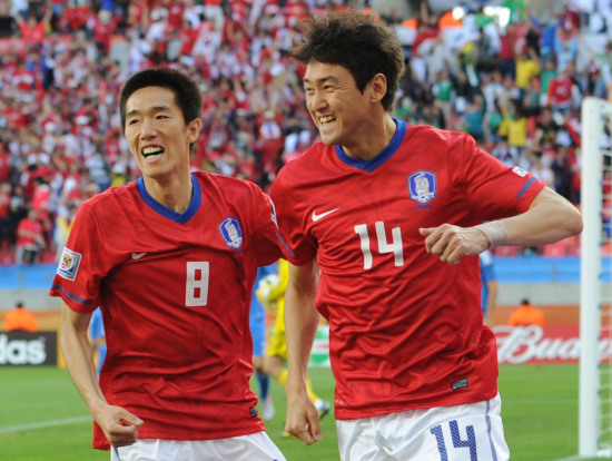 �D��-[С�Mِ]�n��(gu��)VSϣ�D�Ҹ���(l��i)��̫���ˣ�