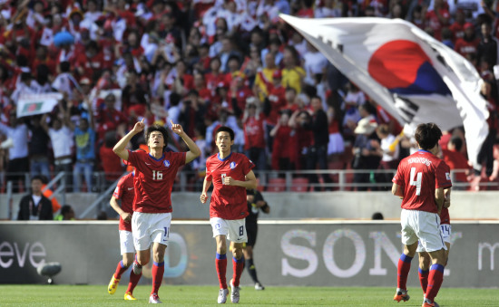 �D��-[С�Mِ]�n��(gu��)VSϣ�D̫�O���cף�M(j��n)����