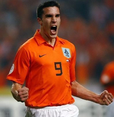 ���m���������ȼ�÷�� ���������ؑ�(y��ng)�������L(f��ng)��