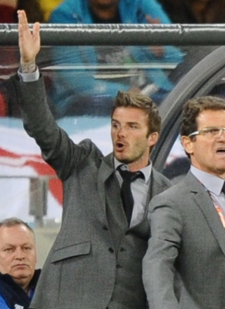 ��ŭ��ؐ�˝hķ�F(xi��n)�����籭�������Ӷ������(�D)