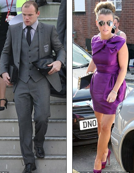 ��������Ӣ��(zh��n)ǰ�����A(y��)���ȼ�δ��(zh��n)�����ó��֜ʂ���