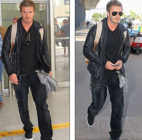 ��������Ӣ��(zh��n)ǰ�����A(y��)���ȼ�δ��(zh��n)�����ó��֜ʂ���