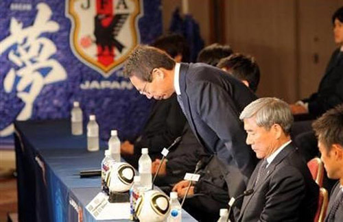 �ձ��(du��)�؇�����������ʷ��Ϲ�30���x����o(�D)