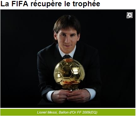 ��(gu��)�H��(li��n)�͡�����(gu��)���򡷴_�J(r��n)��������/����(ji��ng)�ϲ�