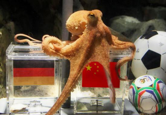 ������~�类�W(w��ng)��PS�����Qِ�Ї��A����(�D)