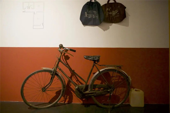 �@Щ��Ʒ������˴��(d��ng)����