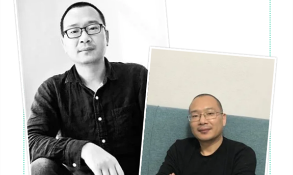 ���o(w��)̓ϯ����(j��ng)��ʹ󎟵ĕ��cҹ