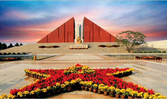 �������Ҋ^���^(gu��)�ĵط�