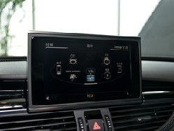 �W��RS �W��RS 7 2014�� RS 7 Sportback