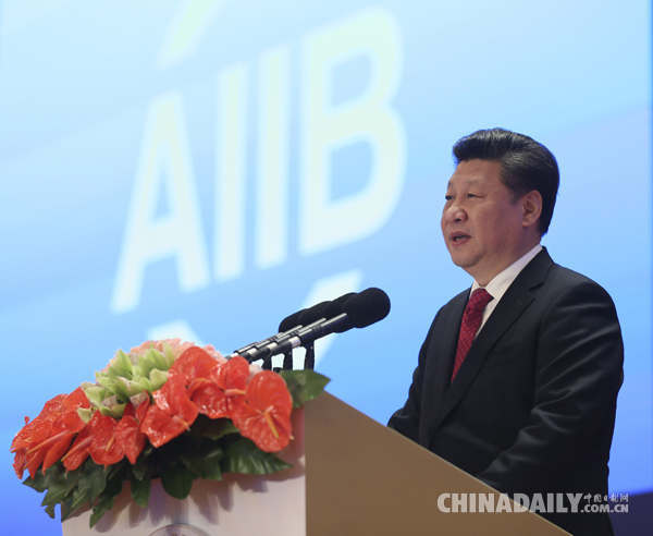 1��16�������޻��A(ch��)�O(sh��)ʩͶ�Y�y���_�I(y��)�xʽ�ڱ����e�С���(gu��)����ϯ��(x��)��ƽ��ϯ�_�I(y��)�xʽ�����o�����DƬ��(l��i)Դ�����A�磩