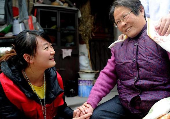 ���߻���  ������2���Ϸʣ������I�Ξ������ṩ�Ӽ��B(y��ng)�Ϸ���(w��)