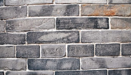 ��ý:�����׸�600��ŉ�����ֳ��ο͡���������