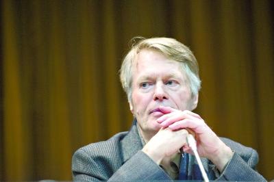 �c���M����һ�