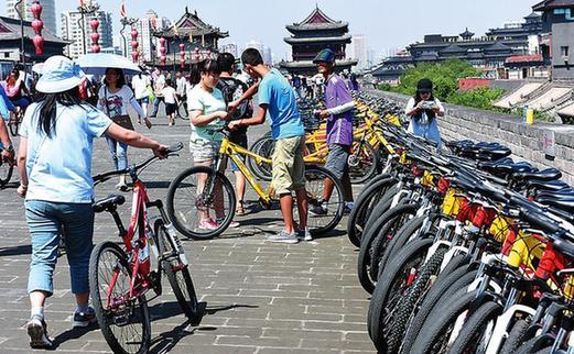 點擊進入下一頁