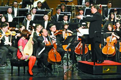 ��������҅��U�����������ٴ��R���Ѽ�ָ�]����¡���_(t��i)�鱱����(gu��)�H����(l��)��(ji��)�չ����ǹ����ڡ�����(b��o)ӛ�� ���ǔz.jpg