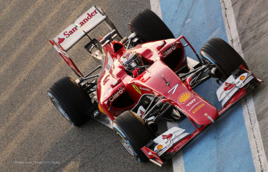 ������܇��R�ƌ�