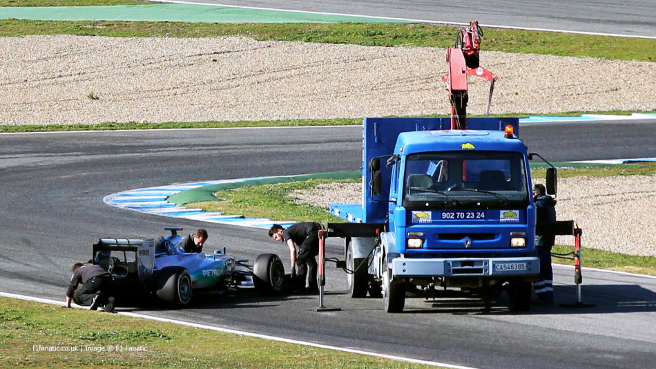 ÷ِ��˹��Ҋ���^