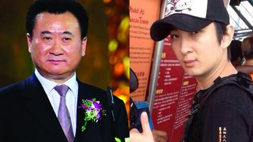 ����������˼���Y�ψD��