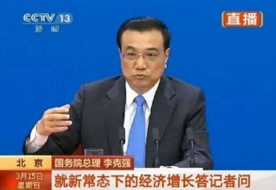 ��ˏ�(qi��ng)�����(hu��)Ҋ(ji��n)����ӛ�ߴ���(w��n)