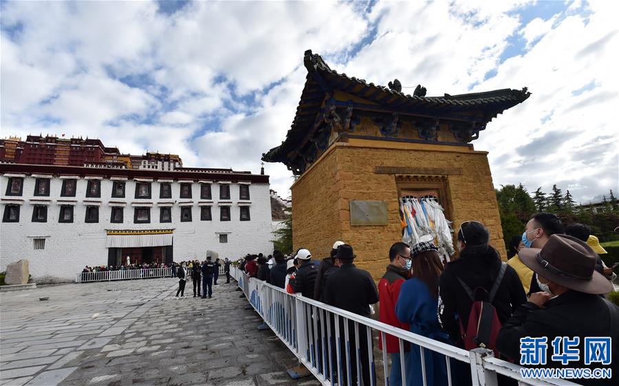 �����(hu��)����1�����_(d��)���m�֏�(f��)��(du��)���_(k��i)��