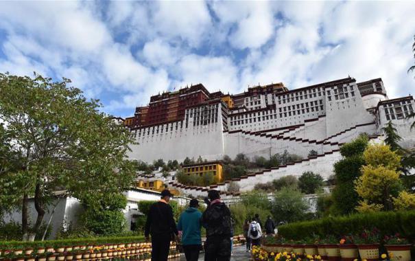 �����(hu��)����4�����_(d��)���m�֏�(f��)��(du��)���_��