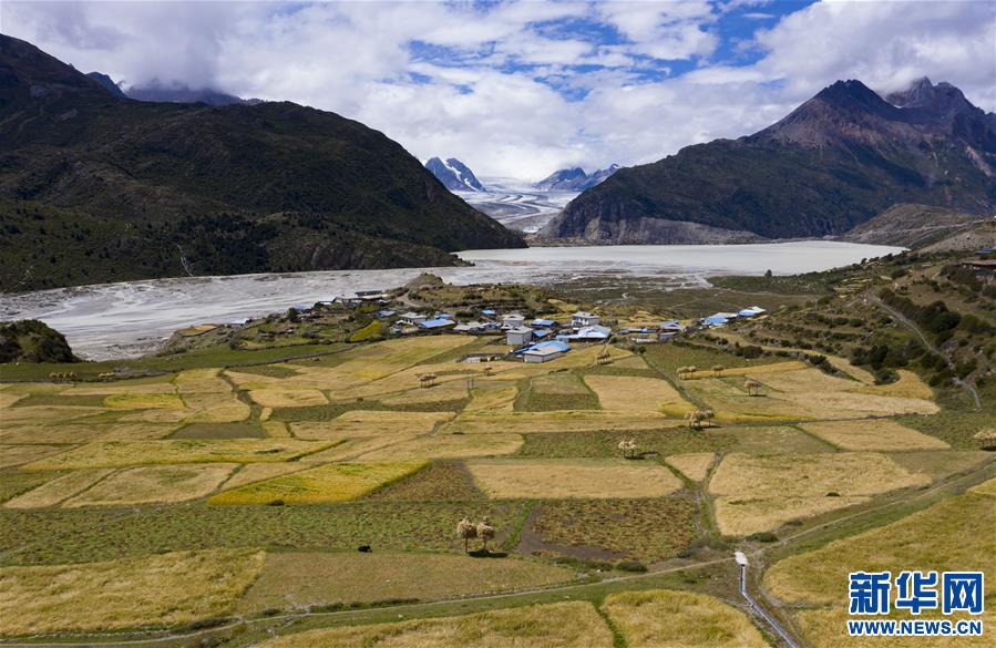 ���������1�����أ������_�µ�����