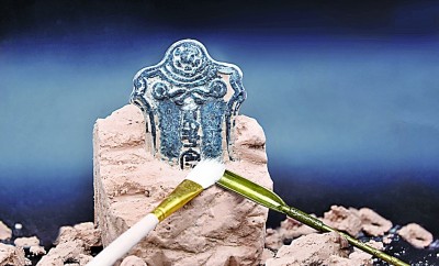 �����������ԏ��Ї����Լ��Č���