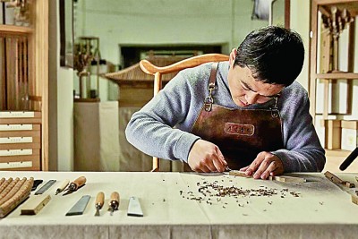 ��������磬ԏ��Ї����Լ��Č���