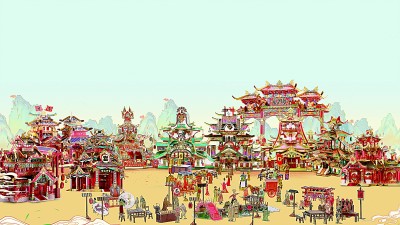 �����������ԏ��Ї����Լ��Č���