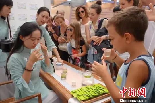 �F�݃ɴ��I(y��)����Ʒ�����m�s�@���������Ї����誄