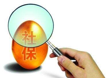 �Ї�(gu��)���(hu��)���ϸĸ����R�Ĵ��}�c�������(zh��n)