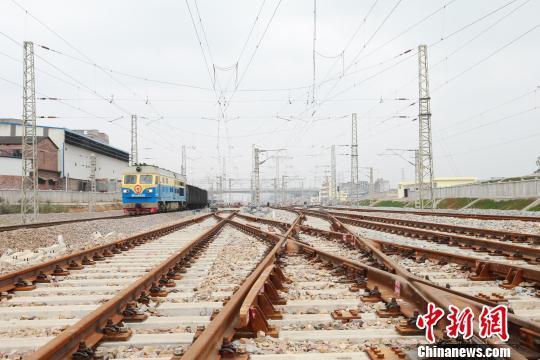 ȥ������25�ָ��(bi��o)���24� �M(j��n)�������L6%δ���