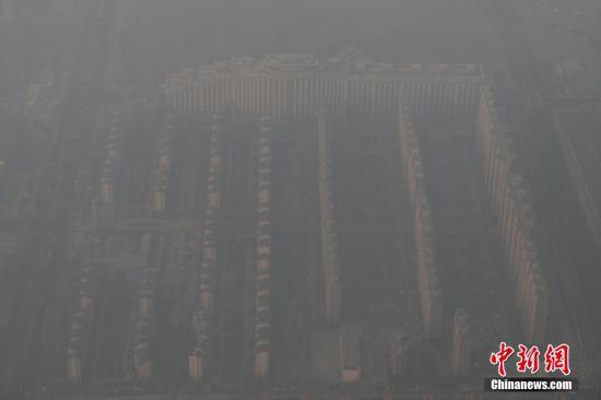 ȥ������25�ָ��(bi��o)���24� �M(j��n)�������L6%δ���