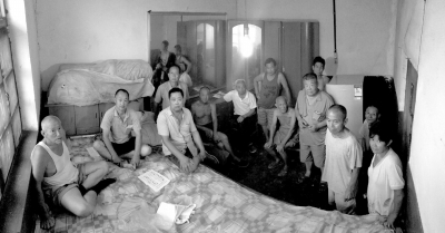 ��Ƥ�hկ���(zh��n)ʯ�f�������º�������Ĳ��ִ�����