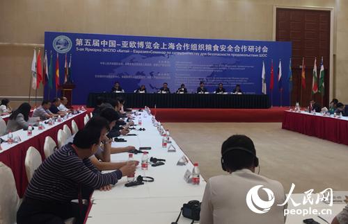 �Ϻ������M���Zʳ��ȫ������ӑ��(hu��)�F(xi��n)��(ch��ng) ������ �z��