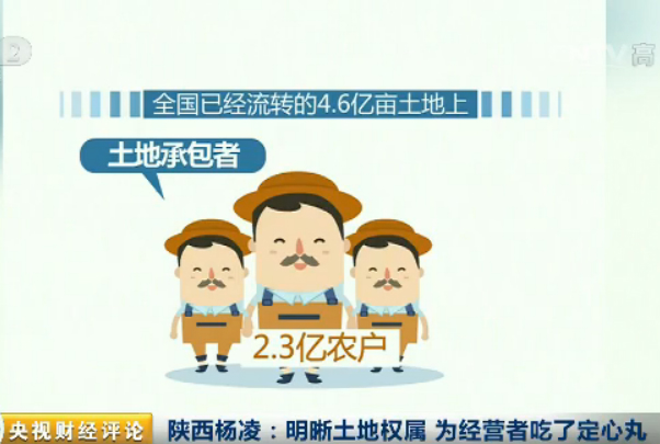 ��ȫ��(gu��)�ѽ�(j��ng)���D(zhu��n)��4.6�|�����������а���(qu��n)���w�c��(j��ng)�I(y��ng)��(qu��n)���w���x��2.3�|�r(n��ng)��߀�����سа�������270���f(w��n)�r(n��ng)�I(y��)�����硢��ͥ�r(n��ng)��(ch��ng)�����ͽ�(j��ng)�I(y��ng)���w���ɞ����������a(ch��n)��(j��ng)�I(y��ng)�ߡ����в��ٽ�(j��ng)�I(y��ng)���ڰl(f��)չ��߀��]��