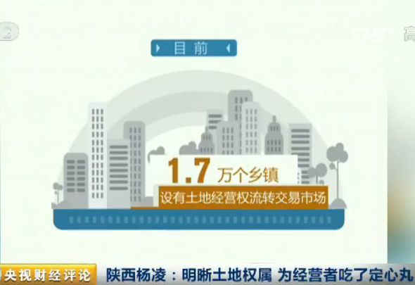 Ŀǰ���҇�(gu��)60%���r(n��ng)���а����ѽ�(j��ng)��ɴ_��(qu��n)�C�C��1.7�f(w��n)��(g��)�l(xi��ng)�(zh��n)�O(sh��)�����ؽ�(j��ng)�I(y��ng)��(qu��n)���D(zhu��n)�����Ј�(ch��ng)���A(y��)Ӌ(j��)��2020�������������(qu��n)���á����P(gu��n)�ĸ﹤���΄�(w��)������ɡ�