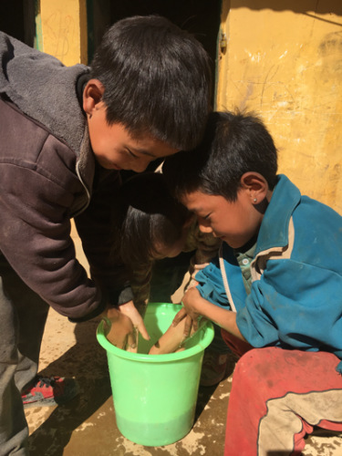 �c���M(j��n)����һ�