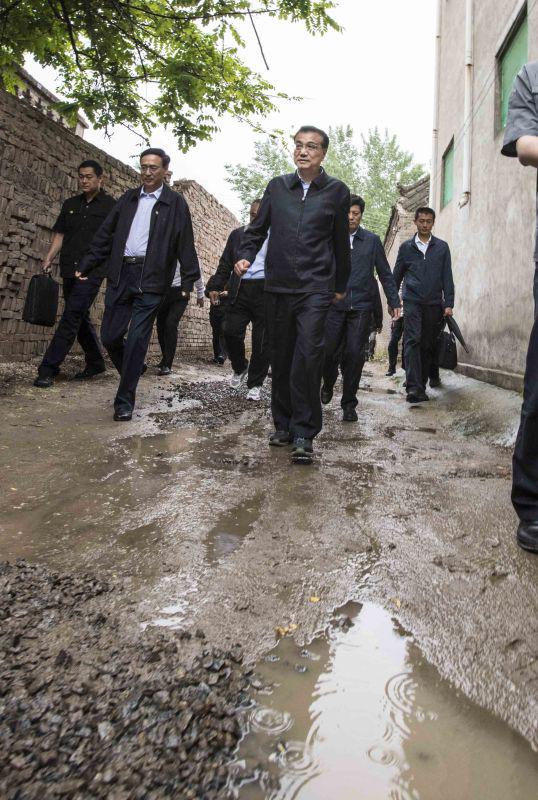 �Ҵ����M(j��n)�@�g��(hu��)�h�ҕr(sh��)����ˏ�(qi��ng)���\(y��n)��(d��ng)Ь��ѝ����մ�M�����c(di��n)����