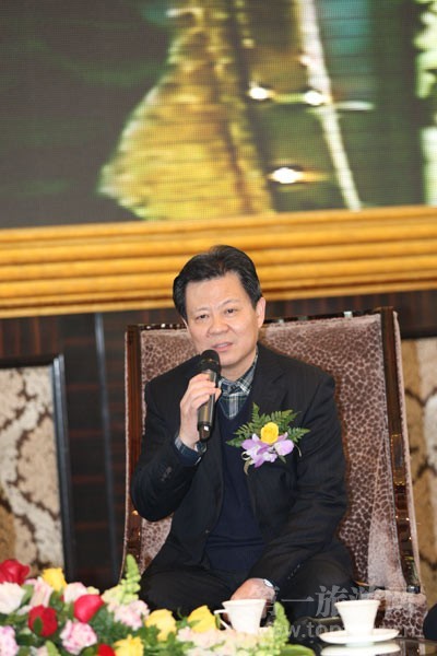 ���W(xu��)�������ճ���(d��o)΢����