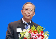 �����׳�ϯ�������Ї�(gu��)��(j��ng)��(j��)���(hu��) ����̽ӑ���罛(j��ng)��(j��)�΄�(sh��)