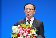 ���(hu��)������κ����(gu��)