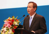 ���Q���Ěvʷ�Ƕȿ�����(d��ng)ǰ��(j��ng)��(j��)�΄�(sh��)