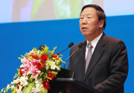 ��������ϯ�������Ї�(gu��)��(j��ng)��(j��)���(hu��) �����B(y��ng)�Ͻ����І�(w��n)�}