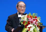 ���Ԍ���ϯ�������Ї�(gu��)��(j��ng)��(j��)���(hu��) ��Ƚ������U(ku��)���(n��i)�衱