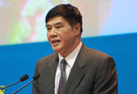 ���ԏ�(qi��ng)��ϯ�������Ї�(gu��)��(j��ng)��(j��)���(hu��) ��Մ�҇�(gu��)��(d��ng)ǰ���Q(m��o)�΄�(sh��)