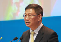 ��Y�x���Ї�(gu��)�y�����ӭ��ȫ������(zh��n)